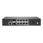 SONICWALL TZ470 SONICWALL TZ470