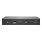 SONICWALL TZ470 HIGH AVAILABILITY