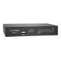 SONICWALL TZ470 HIGH AVAILABILITY