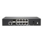 SONICWALL TZ470 HIGH AVAILABILITY