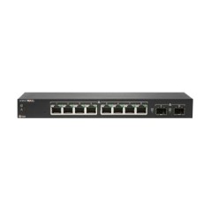 SWITCH SWS12-8 DEMO NFR