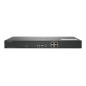 Sonicwall SMA 410 with 25 user License Sonicwall SMA 410 with 25 user License