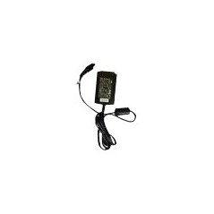 Sonicwall Tz600 Fru Power Supply