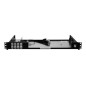 Sonicwall Tz500 Rack Mount Kit