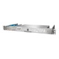Sonicwall Tz600 Rack Mount Kit Sonicwall Tz600 Rack Mount Kit