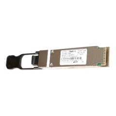 40GBASE-SR4 QSFP+850NM MMF MODULE