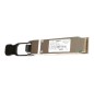 40GBASE-SR4 QSFP+850NM MMF MODULE 40GBASE-SR4 QSFP+850NM MMF MODULE