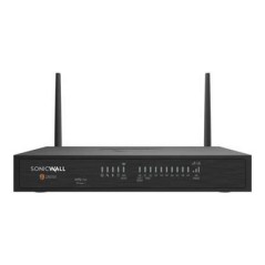 Svc Tz280w Not For Resale w 2yr Apss