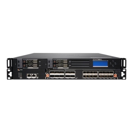 3 & Free Offer Nssp 15700 Secure Upg A