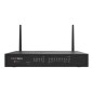 Tz380 Wireless-Ax Intl