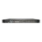 3 & Free Offer Nssp 13700 Secure Upg A