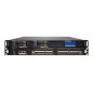Nssp 15700 Secure Upg Plus-Adv Ed 2yr