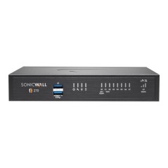 SONICWALL TZ270 SECURE UPGRADE APPLIANCE