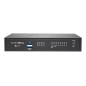 SONICWALL TZ270 SECURE UPGRADE APPLIANCE