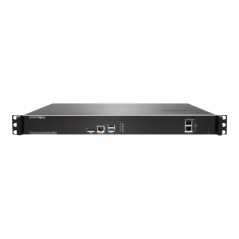 SWall Email Sec TotalSec 50 1Y+Esa 5000