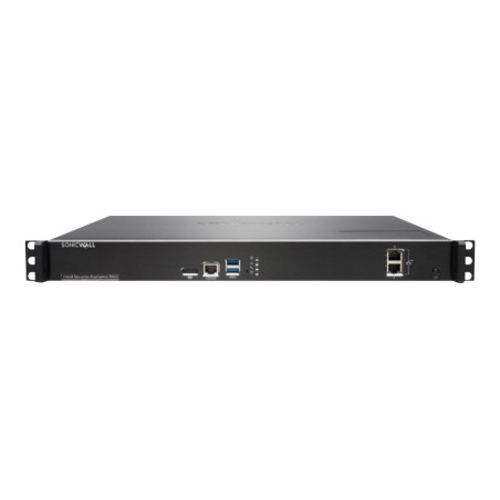 SWall Email Sec TotalSec 50 1Y+Esa 5000