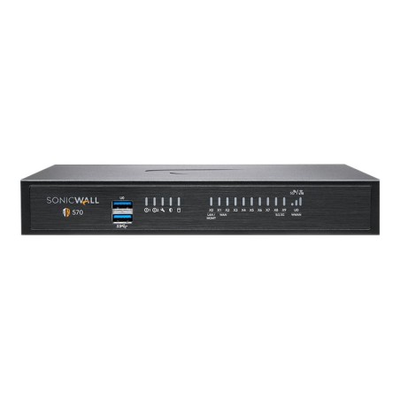 TZ570P TOTALsec adv Ed 1Y