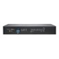 TZ570P TOTALsec adv Ed 1Y TZ570P TOTALsec adv Ed 1Y