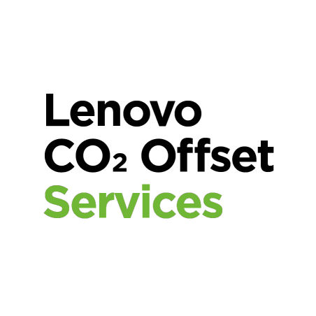 CO2 Offset 4 ton