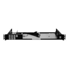 TZ470/TZ370/TZ270 RACKMOUNT KIT