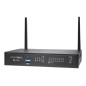 SONICWALL TZ270 WIRELESS-AC INTL SONICWALL TZ270 WIRELESS-AC INTL