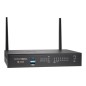 SONICWALL TZ270 WIRELESS-AC INTL SONICWALL TZ270 WIRELESS-AC INTL