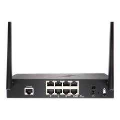 SONICWALL TZ270 WIRELESS-AC INTL