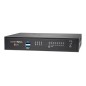 SONICWALL TZ270 HIGH AVAILABILITY SONICWALL TZ270 HIGH AVAILABILITY