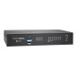 SONICWALL TZ270 HIGH AVAILABILITY SONICWALL TZ270 HIGH AVAILABILITY