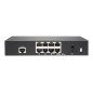 SONICWALL TZ270 HIGH AVAILABILITY SONICWALL TZ270 HIGH AVAILABILITY