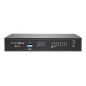 SONICWALL TZ370 SONICWALL TZ370