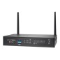 SONICWALL TZ370 WIRELESS-AC INTL SONICWALL TZ370 WIRELESS-AC INTL