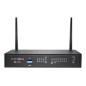 SONICWALL TZ370 WIRELESS-AC INTL SONICWALL TZ370 WIRELESS-AC INTL
