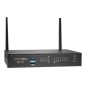 SONICWALL TZ370 WIRELESS-AC INTL SONICWALL TZ370 WIRELESS-AC INTL