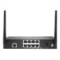 SONICWALL TZ370 WIRELESS-AC INTL SONICWALL TZ370 WIRELESS-AC INTL