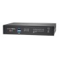 SONICWALL TZ370 HIGH AVAILABILITY SONICWALL TZ370 HIGH AVAILABILITY
