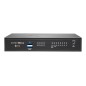 SONICWALL TZ370 HIGH AVAILABILITY SONICWALL TZ370 HIGH AVAILABILITY