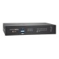 SONICWALL TZ370 HIGH AVAILABILITY SONICWALL TZ370 HIGH AVAILABILITY