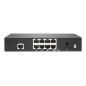 SONICWALL TZ370 HIGH AVAILABILITY SONICWALL TZ370 HIGH AVAILABILITY