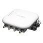 432O Acc Pt w/Adv Sec WiFi Mgmt 3YR