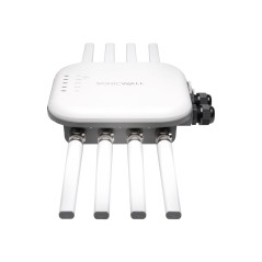 432O Acc Pt w/Adv Sec WiFi Mgmt 3YR