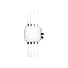 432O Acc Pt w/Adv Sec WiFi Mgmt 3YR