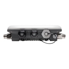 432O Acc Pt w/Adv Sec WiFi Mgmt 3YR