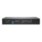 SONICWALL TZ670 NFR SONICWALL TZ670 NFR