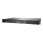 Sonicwall SMA 410 Secure Upgrade Plus