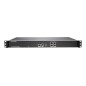 Sonicwall SMA 410 Secure Upgrade Plus