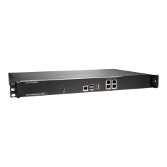 Sonicwall SMA 410 Secure Upgrade Plus