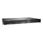 Sonicwall SMA 410 Secure Upgrade Plus
