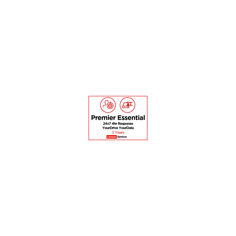 Prem 3Y 24x7x4+YDYD SR645