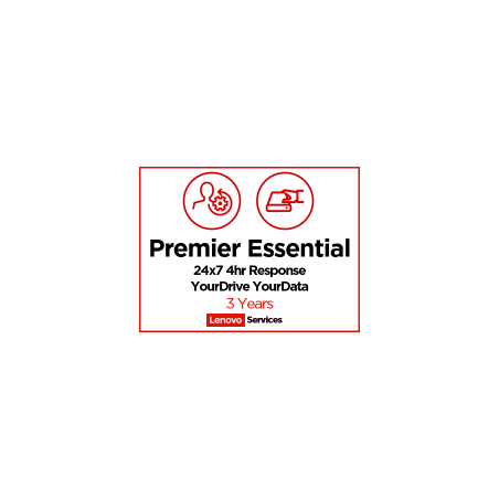 Prem 3Y 24x7x4+YDYD SR645